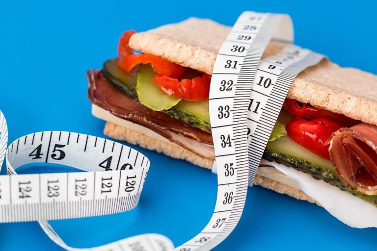 Suplementy diety i ich skuteczne porównywanie