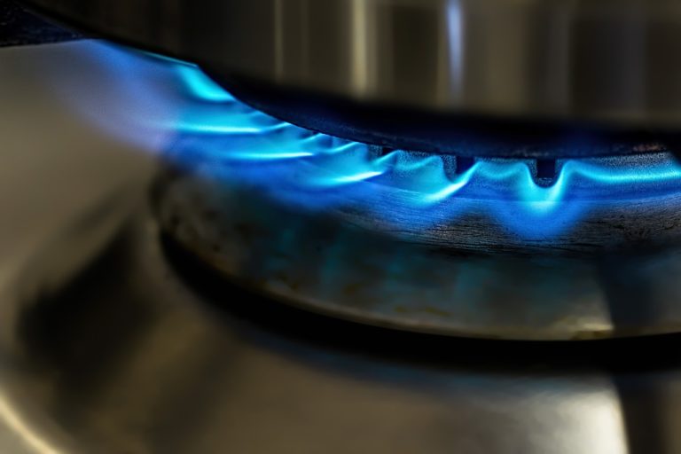Ogrzewanie domu płynnym gazem które powinno was zainteresować