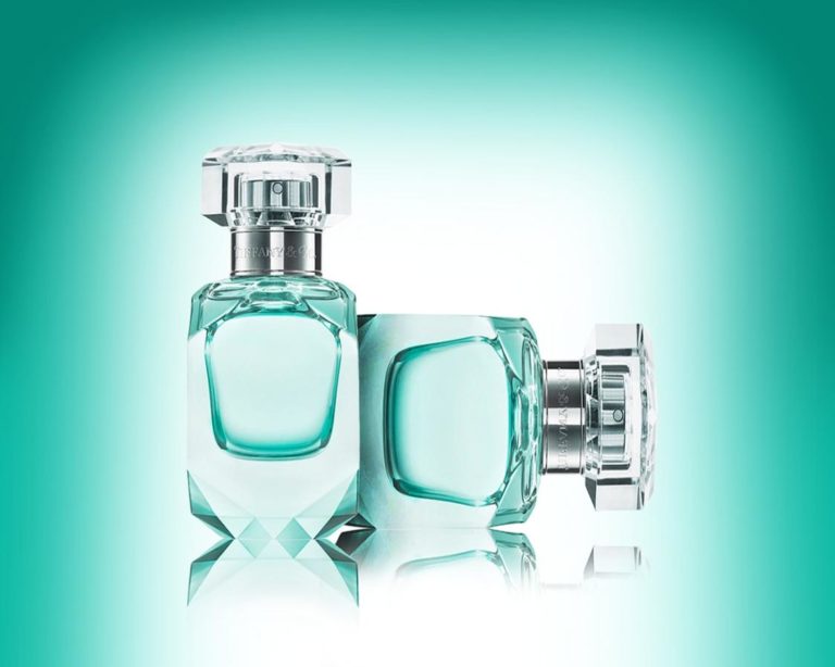 Znajdź idealny zapach w perfumerii online