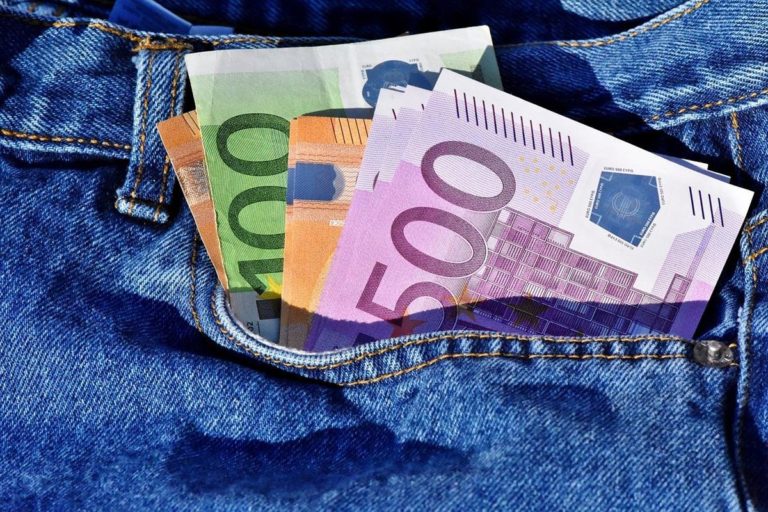 Terminal płatniczy jako zabezpieczenie pożyczki – czy to się opłaca?