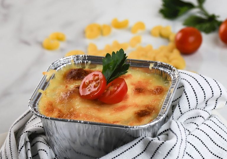 Plastik pod lupą – które opakowania są lepsze dla środowiska i dlaczego